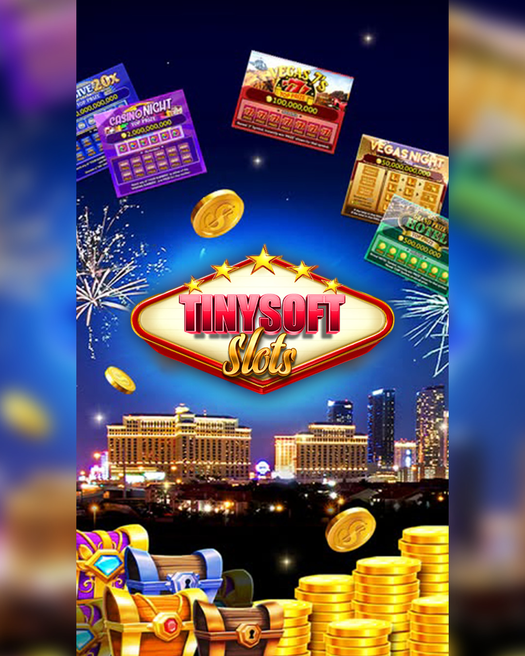 blaze com casino 