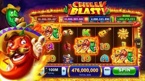 blaze historico 