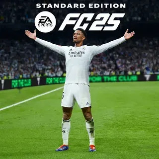 blaze paga mesmo 