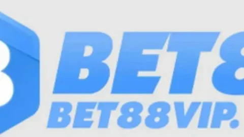 blaze preto masculino 