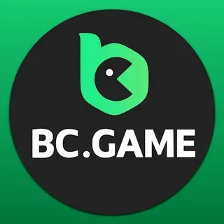 blox fruits blaze ember 