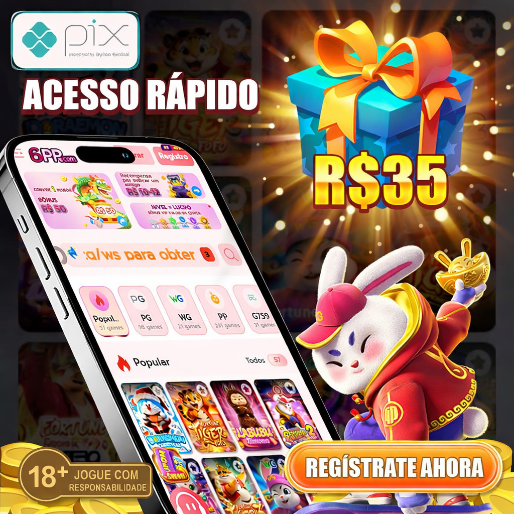 blue lock blaze battle download mediafıre 