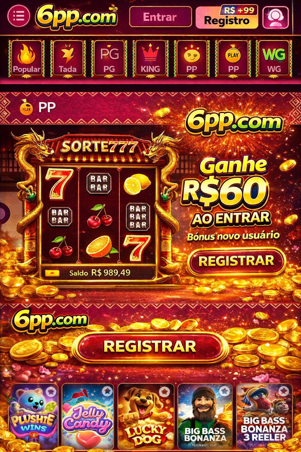 bonus sexta feira feliz 1xbet 
