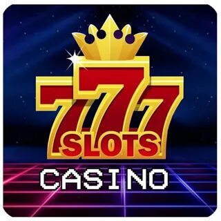 br 77 slots 