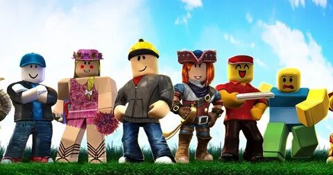 brasileirão série a jogo do palmeiras 