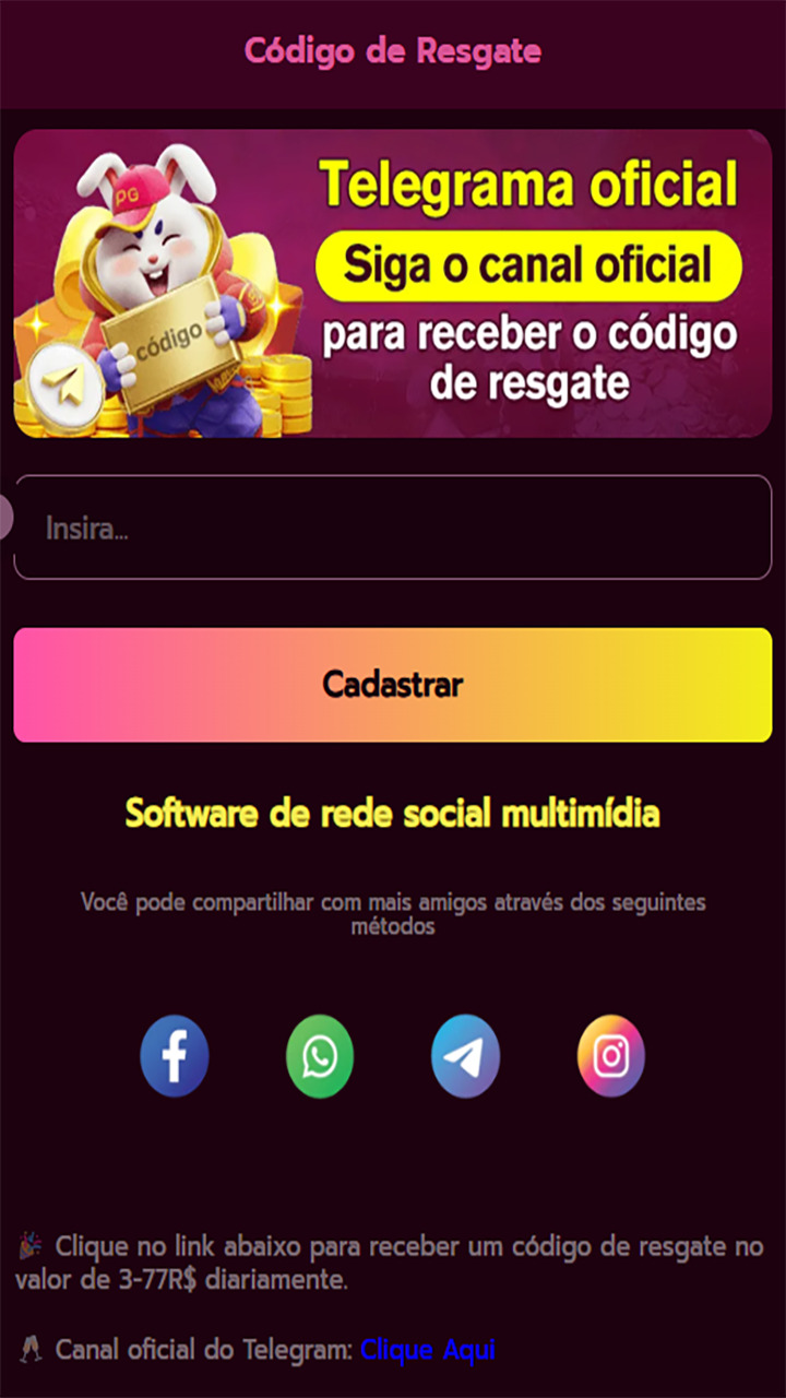 brasileirão série a ordem alfabética 