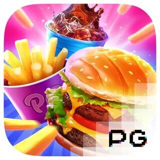 bug do fortune rabbit funciona 
