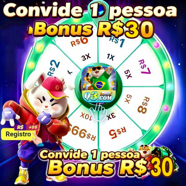 cachorro puxa o quê no jogo do bicho 