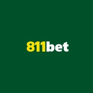 camisas negras vasco betfair 
