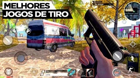 campeonato brasileiro hoje e amanhã 