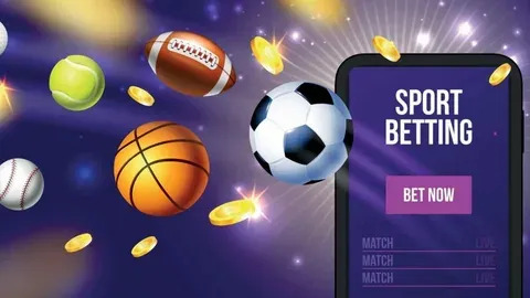 campeonato brasileiro hoje série a 