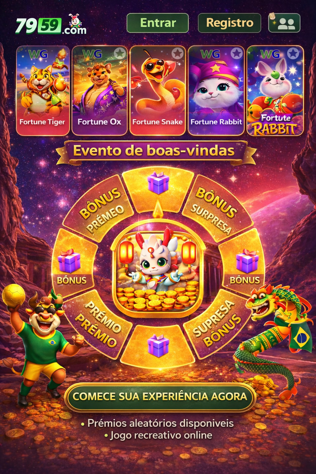 candinho morre em eta mundo melhor 