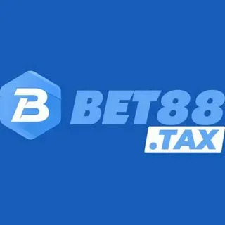 casa de apostas com bonus sem deposito 