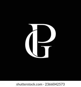 casa de apostas da renata fan 
