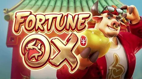 casas de apostas em esports 