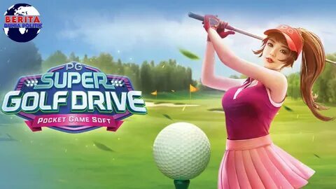 casino bet login 