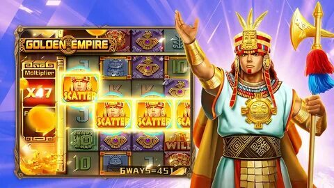 casino big win image 