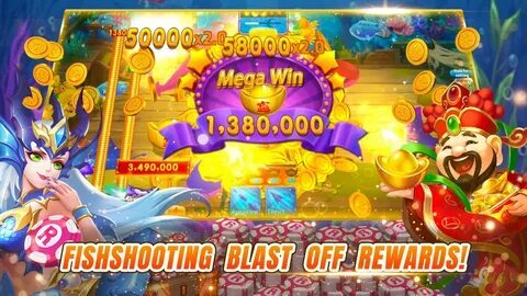 casinoscores com sweet bonanza candyland 
