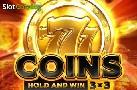 cassino 222 bet app 