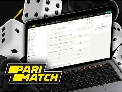 cassino ao vivo score 