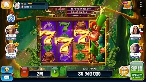 cassino ao vivo wonderland 