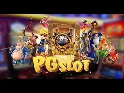 cassino bet roleta 