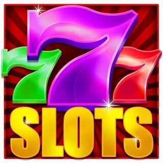 cassino jogo online 