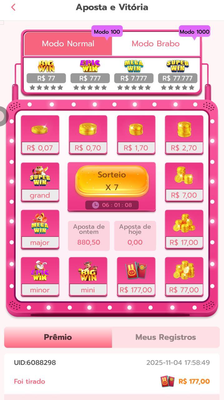 cassino online 911 slots 