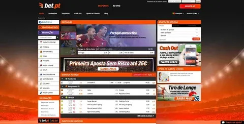 cassino online com bônus 