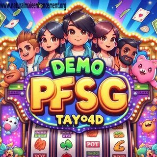 cassino online em dólar 