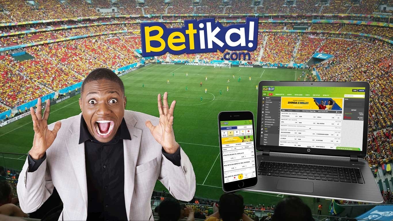 cassino online rainhajogo 