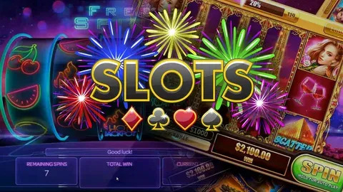 cassino online sem rollover 