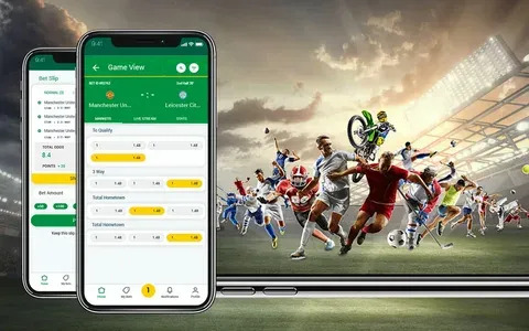 cassino online slots 13 