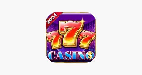 cassino online tigre paga 