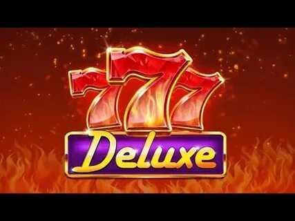 cassino online vai ser proibido 