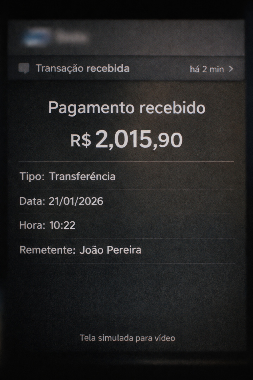 cassino é legal no brasil 