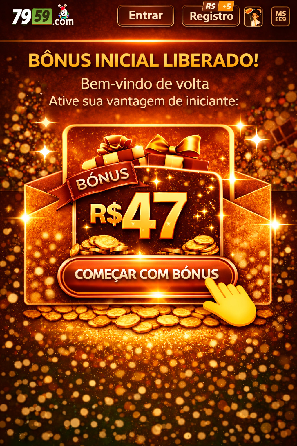 catarata 777 bet 