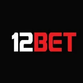 caça níqueis 73bet 