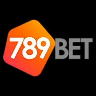 ceo bet 