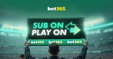 champions league odds favourites 