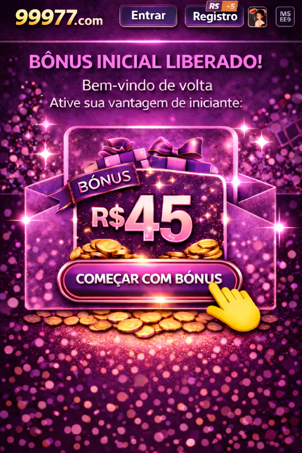 chave soft starter 