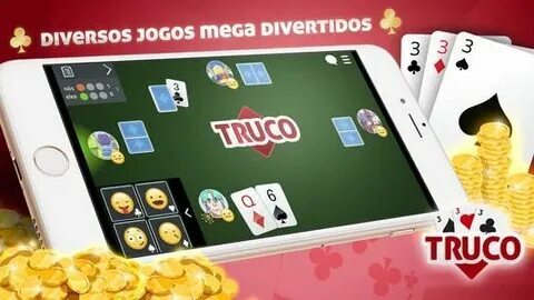 classificações de brasileirão série a matemática 
