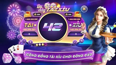 clickers game 