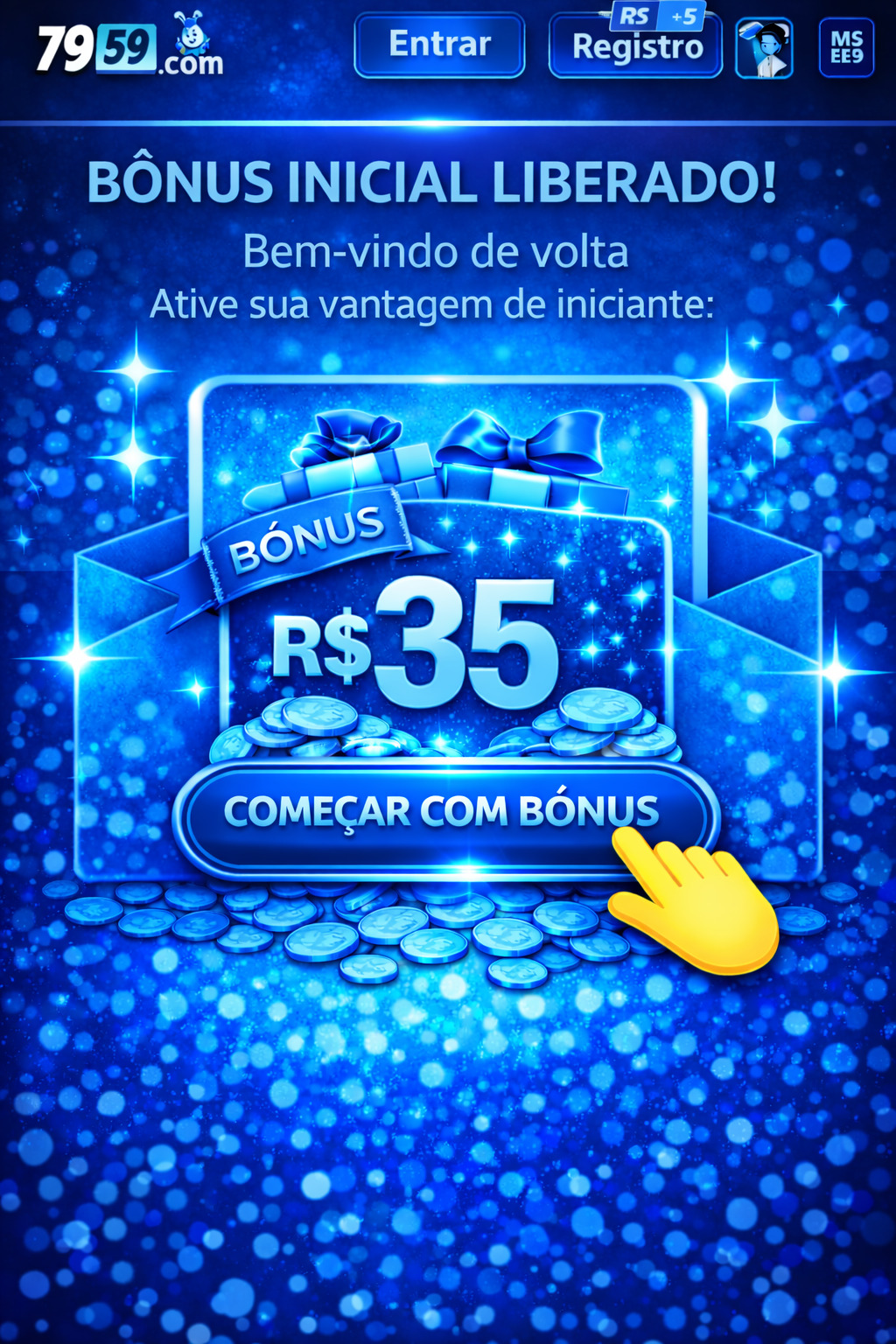 clube da pixbet 