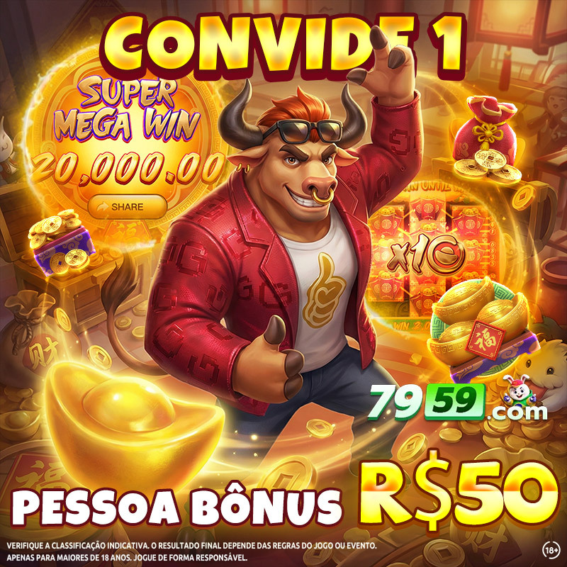 codes vinte e um 