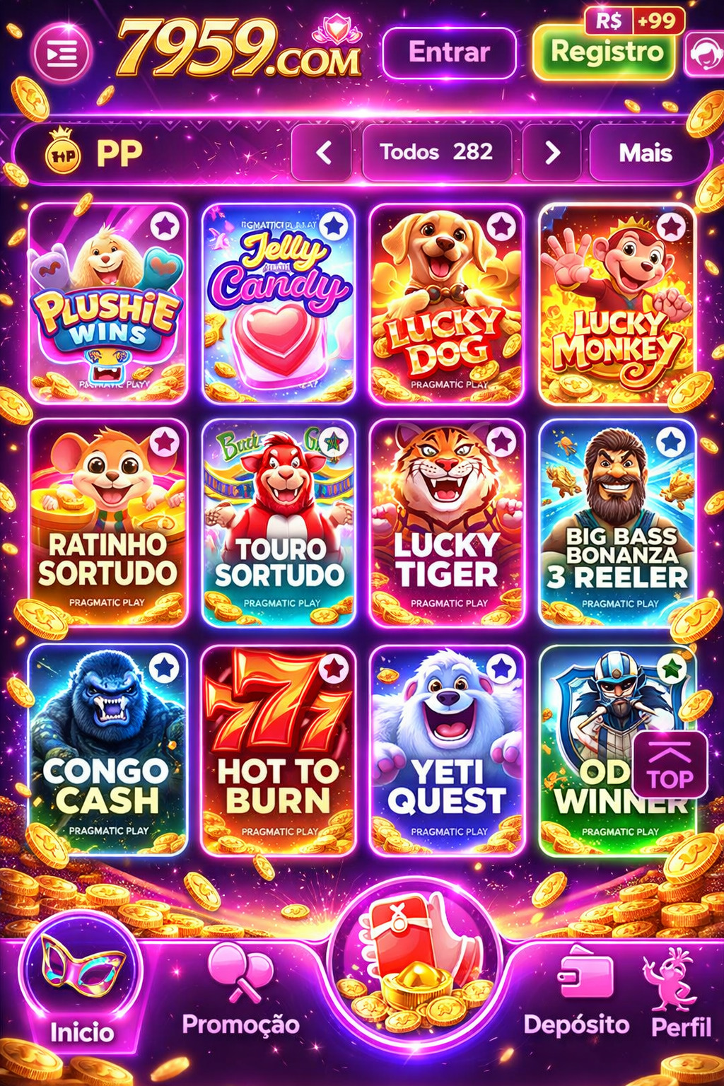 codigo promocional 1xbet chile casino 