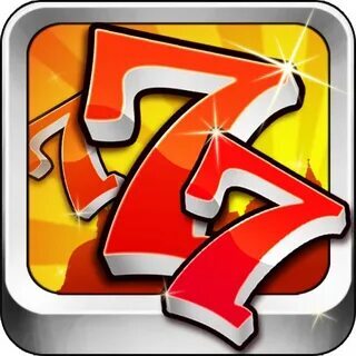 codigo promocional 1xbet guatemala 