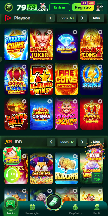com kamagames blackjack 