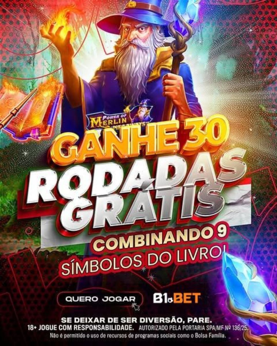 comando vermelho e pcc 