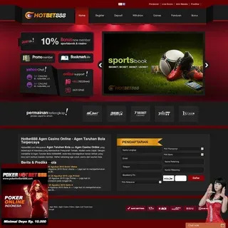 como activar codigo promocional en 1xbet 